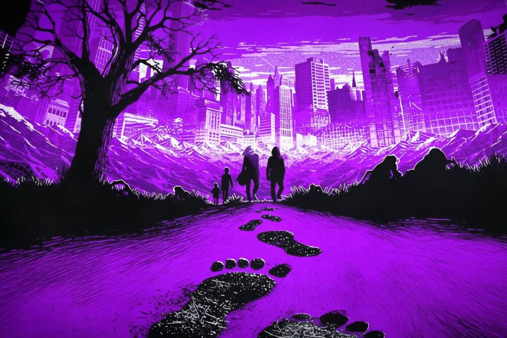 SOEN lansează single-ul „Mercenary” de pe viitorul album „Reliance”